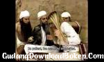 Video bokep online Reporter Taliban Gangbangs AS Mp4