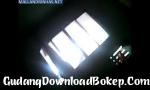 Video bokep Bruno dari tambang mafia redendo muda dari kinovin terbaru - GudangDownloadBokep.Com