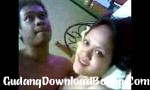 Video bokep Aktris Populer Malaysia - GudangDownloadBokep.Com