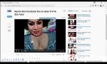 Video bokep indonesia bigolivecams ga bigo live cam girls - GudangDownloadBokep.Com