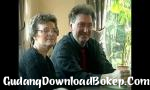 Download bokep indo Nenek Belgia dan kakeknya Belgia nenek dan grampas - GudangDownloadBokep.Com