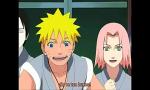 Download Bokep Terbaru Naruto Shippuden Ep 48 Sub Español gratis