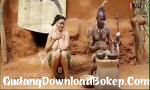 Video Bokep dari sebuah adegan film - GudangDownloadBokep.Com