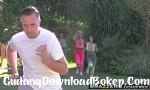 Video bokep Brazzers  Brazzers Exxtra  Mengejar adegan Big D y - GudangDownloadBokep.Com