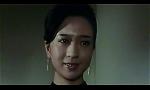 Video Bokep Terbaru Madame Caligula  1981 lpar Legendado  rpar Filmepl hot