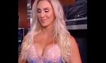 Bokep Gratis WWE DIVAS DON  039 T CUM CHALLENGE 2019