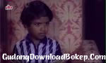 Video Bokep Bibi tamil - GudangDownloadBokep.Com