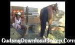 Video bokep ing Tanaman - GudangDownloadBokep.Com