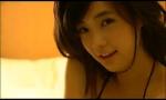 Video Bokep Hot Klip Hot girl xinh nhu thien dari  period FLV terbaru 2019