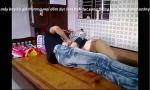 Video Bokep HD lam tinh voi nhieu may bay ba gia dam duc 3gp