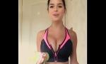 Bokep Gratis Big Boobed Demi Rose Mawby 22 tahun model Inggris  terbaik