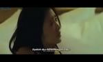 Bokep Hot Film semi sub indo part 02