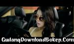 Download video bokep Voyeurisme gratis - GudangDownloadBokep.Com