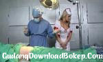 Download Bokep Sex Sara Vandella Stunning Treatment 2018 - GudangDownloadBokep.Com