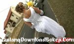 Video bokep Pacar Verf Verfungung - GudangDownloadBokep.Com