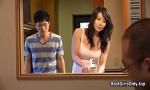 Film Bokep Jepang seksi mama kacau setiap rumah kamar oleh an 3gp