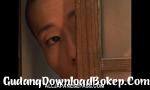 Nonton video bokep e Japanese Cougar Nana Nanami membasahi tubuhnya y - GudangDownloadBokep.Com