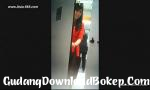 Video bokep online mengintip gadis taiwan pergi ke toilet 3gp