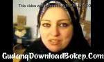 Bokep Ibu 1 - GudangDownloadBokep.Com