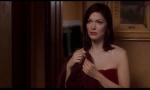 Video Bokep Mulholland Dr 2001 mp4