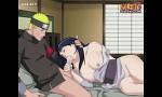 Download Vidio Bokep Naruto Hentai Cum Challenge mp4