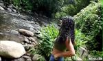 Video Bokep Hot Safada dando na cachoeira  Eo penuh http  colon  s terbaik