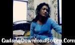 Download vidio bokep Lucu Bangla Girl Sulit Kacau oleh Bf Gratis