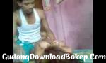 Video bokep r jelapara 2xx di GudangDownloadBokep.Com