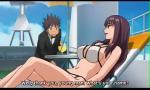 Bokep Baru Hentai Anime HD BAHASA INGGRIS SUBTITLE  Game  per terbaik