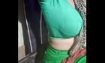 Video Bokep Bibi India Utara membelah dada hot