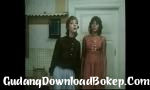 Nonton video bokep Bodalanzan 1978 Mp4 gratis