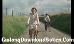 Download video bokep Immoral Tales UNCUTp BRRip Bahasa Perancis dengan  hot di GudangDownloadBokep.Com