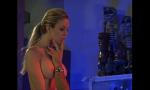 Video Bokep HD Black Tie Nights S01E09 Love is Blind  lpar 2004   3gp online