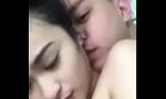 Bokep Hot Pasangan Mahasiswa Pinay Letran Skandal Seks Viral mp4