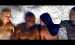 Video Bokep Hot Kanye West  Fam mp4