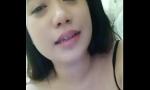 Bokep Xxx Morrita china enseña de más