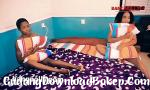 Download video bokep Mantan pacar selingkuh pacar gratis di GudangDownloadBokep.Com