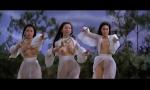 Nonton Film Bokep Kisah Hantu  lpar 1979  rpar Black Magic Asian Hor gratis