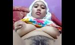 Download Bokep Terbaru Siska Hijab Masturbasi Langsung  excl  excl  excl online