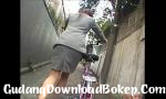 Video bokep Wanita kantor sepeda Mp4