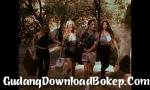 Bokep 2018 Bikini Hoe Down  Film Lengkap 1997