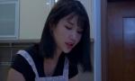 Bokep Video Film Korea hot