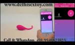 Bokep Xxx h  Remote Control Bullet Vibrator sex toy untuk an terbaru