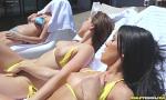 Film Bokep RealityKings  We Live Together  Smoking Hot hot