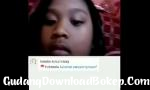 Video bokep Hot ABG liat titit di GudangDownloadBokep.Com