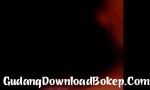 Download video bokep ANAL FISTING hot di GudangDownloadBokep.Com