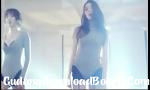 Download video bokep KPOP SEXY DANCE - GudangDownloadBokep.Com