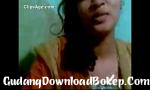 Bokep hot bangladesh gratis