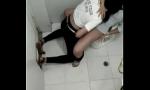 Bokep Xxx Lesbian di kamar mandi online