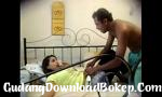 Download video bokep es b6b25f1837c4168d16bbeef794a76725 1 hot - GudangDownloadBokep.Com